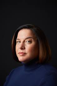 FREE SKATE The Series (@FREESKATETheSeries) • Facebook