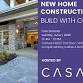 New Home Construction 101 | Free Seminar hosted by event image