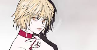 Pin By Cresent On Hunter X Hunter In 2020 Hunter Anime Anime Hunter X Hunter