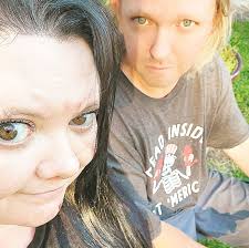 John Moro's Pizzeria