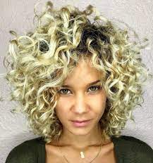 Pin En Peluqueria Y Belleza