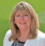 Friday 20th & saturday 21st march 2015