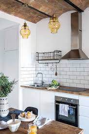 Epingle Sur Home Deco