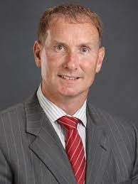 Click the different tabs on the tables below to view information about the quality of the sports programs. John Pelphrey Men S Basketball Coach University Of Alabama Athletics