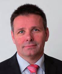 Trends der Kunststoffverarbeitung