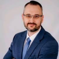 2700+ Profile mit dem Suchbegriff „Mešter“