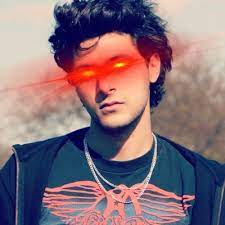 Ethan Bradberry Ethanbradberry Twitter