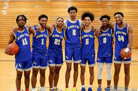 ~~ we did seniors, we did juniors, we did sophomores, now it's time to rank the top basketball players in the class of 2021 this class is actually very. Chicago High School Basketball Rankings Joe Henricksen S Preseason Top 85 Chicago Sun Times