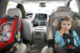 Changes To The Nj Car Seat Law What To Know Nj Family Car Seats Toddler Car Seat Baby Car Seats