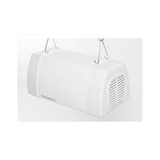 We did not find results for: Lx601c By Heliospectra Grow Lamp Lighting Information Growdiaries