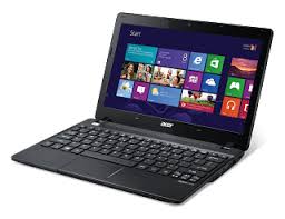 Samsung notebook 7 spin np730qaa 13.3 256 gb ssd. Buy Netbooks Laptops Great Prices Shopping For A Netbooks Nigeria Technology Guide