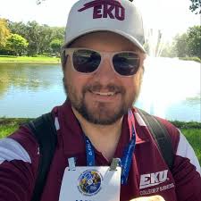 Jimmy Blair (@mrmarketingphd) • Instagram photos and videos