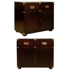 I have no idea of it's worth. Henredon Bedroom Furniture 23 For Sale At 1stdibs