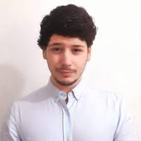 Carlo Marques Email & Phone Number