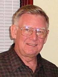 Wallace Whitmire Obituary