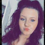 Brianna Snapp's Instagram, Twitter & Facebook