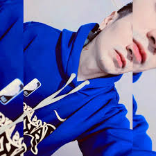 Carlos Alberto Guillén