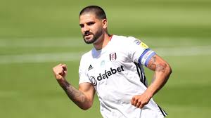 Premier league firsts set in 2020/21. 2020 21 Premier League Fantasy Football 90min S Guide To Forwards