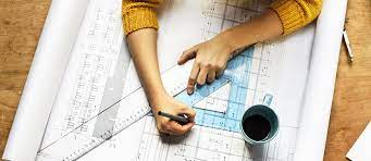 Este vorba despre comunicări ştiinţifice şi o conferinţă cu participare. Facultate De ConstrucÅ£ii Cadastru Si ArhitecturÄƒ Facultatea De ConstrucÈ›ii Cadastru È™i ArhitecturÄƒ