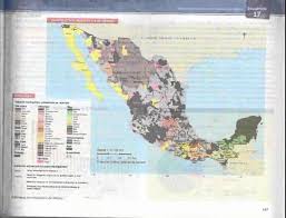 Paco el chato secundaria 1 geografía contestado es uno de los libros de ccc revisados aquí. Libro Geografia De Mexico Y Del Mundo 1 Educacion Secundaria Primer Grado Sept 2013 Youtube