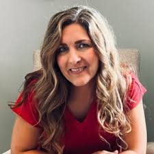 flow #success #divinefeminine #energy #balance #wisdom #intuition  #leadership #femalefounders #alligned #enterpreneurship #strength