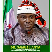 Ibem Onwuka Ibem added a new photo.