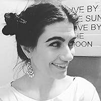 Spitshine by Anne Marie Rooney