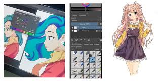 Prisma es una de las mejores y más famosas aplicaciones de edición de imágenes disponible para iphone y android. Las Mejores Aplicaciones Para Dibujar Gratis