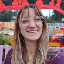 InkProv Improv — Bandit Improv Comedy Theater