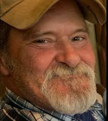 Edward “Todd” French Obituary June 2, 2022