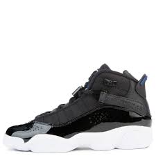 Jordan Retro 14 White Black Hyper Royal Jordan Jordan 6 Ring Black Hyper Royal White Jordans Jordan 6 Black Rings