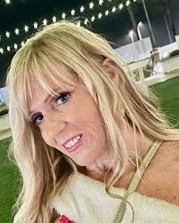 Colleen Latorre Obituary (2025)