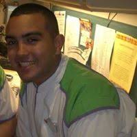 Alfredo Marroquin (alfredomarroqui)