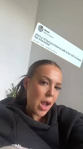 Olivia Mortimer (@livvmortimerr)'s videos with original sound