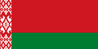 Belarus, officially the republic of belarus, is a landlocked country in eastern europe.it is bordered by russia to the east and northeast, ukraine to the south, poland to the west, and lithuania and latvia to the northwest. Belarus Wikipedia