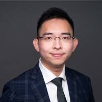 25100+ "Rex -roofing" profiles