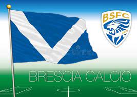 Brescia calcio, commonly referred to as brescia is an italian football club based in brescia, lombardy, that currently plays in serie b. Viejo Logotipo De Brescia Calcio Imagen Editorial Ilustracion De Famoso Insignia 143680320