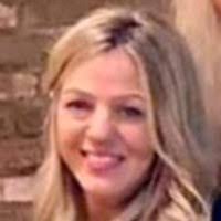 10+ "Patricia Locker" profiles