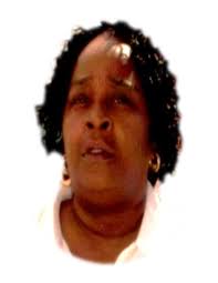 Obituary for Mrs. Elease James