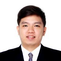 100+ "Angelo Valdez" profiles