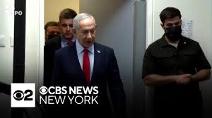 Trump Demands End to Israel's Attacks on Iranian Oil Fields Amidst Hormuz Tensions