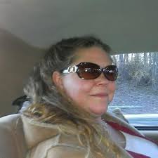 Lisa Supko Obituary and Online Memorial (2016)