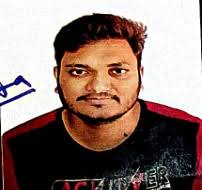 faculty data of website.xlsx