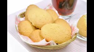 Veganism is a growing trend in thailand and these dishes reveal just how tasty vegan thai food can be. Thai Egg Cake Kanom Kai Sirinya S Thailand