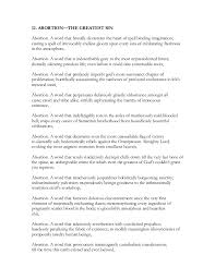 The Power Of Black Poems On Humanity Social Cause Poverty Wom