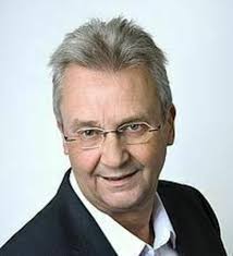 Marc Sturm aus Aichach