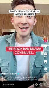 Paul Thind's Instagram, Twitter & Facebook