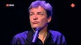 16,926 likes · 33 talking about this. Herman Finkers De Vrouw Youtube
