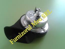 Firma sof instal proiect are in portofoliu un magazin pentru piese de schimb si accesorii bine dotat. Mat Craiova Cel Mai Bun Pret Livrare In 24h ComandÄƒ