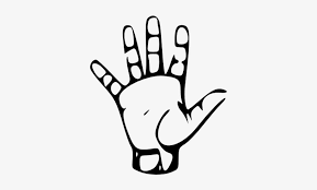 Country living editors select each product featured. Symbols Alphabets Asl Asl Zzz 5 Number 5 In Sign Language Transparent Png 363x424 Free Download On Nicepng